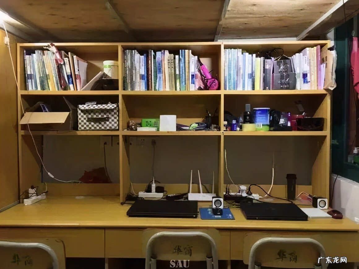 宿舍的风水 四人间宿舍风水