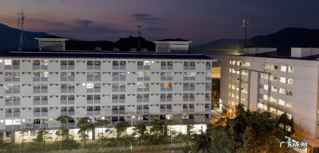 宿舍的风水 四人间宿舍风水