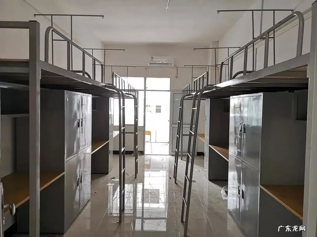 宿舍的风水 四人间宿舍风水