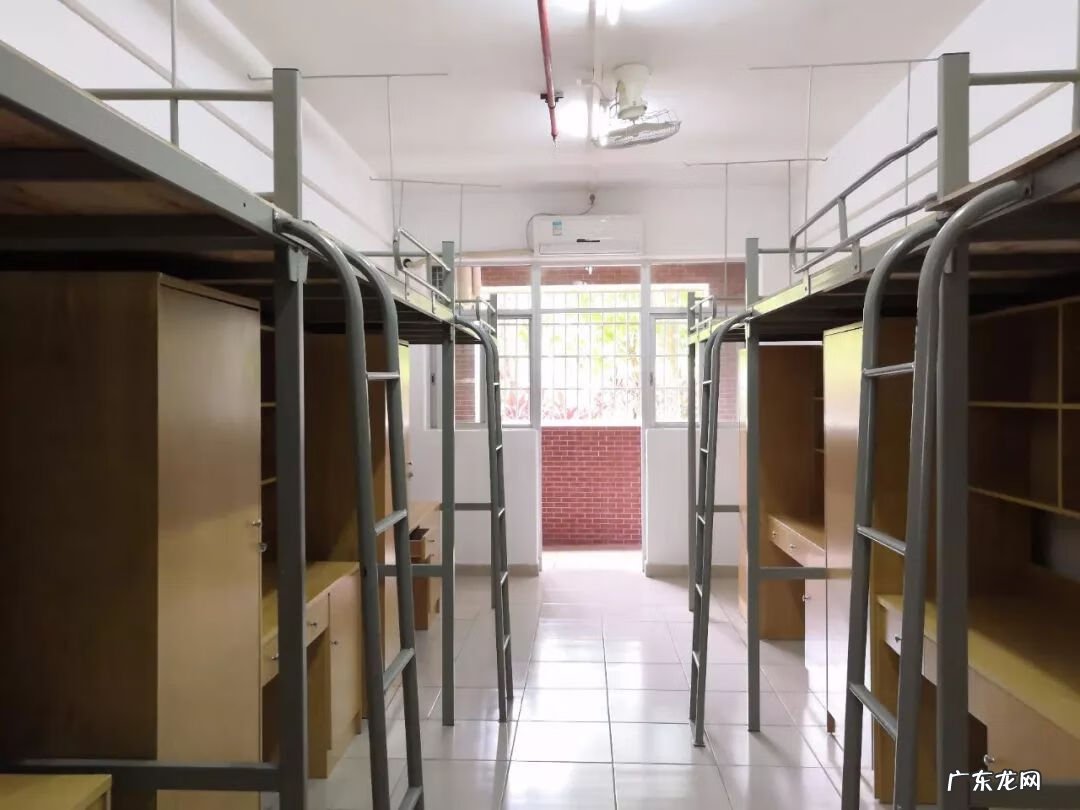 宿舍的风水 四人间宿舍风水