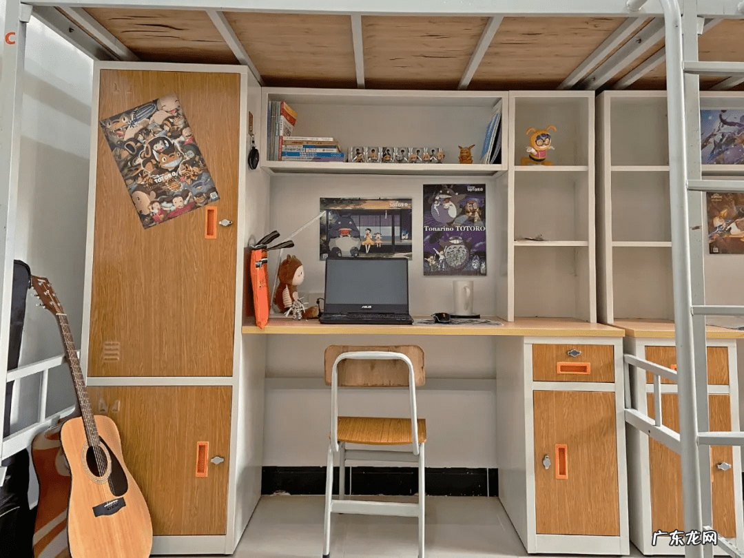 宿舍的风水 四人间宿舍风水