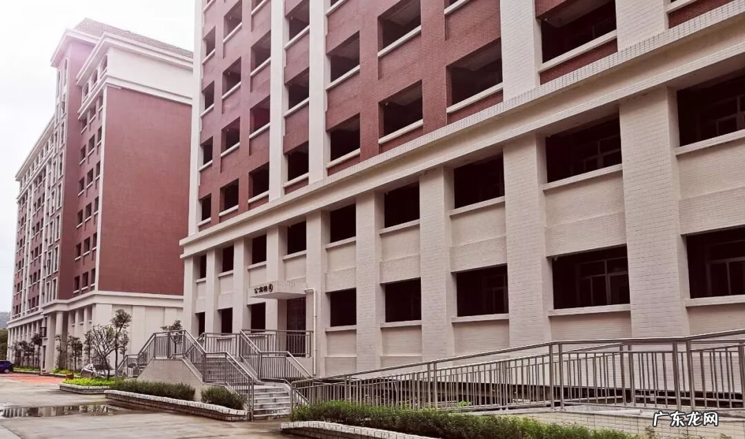 宿舍的风水 四人间宿舍风水