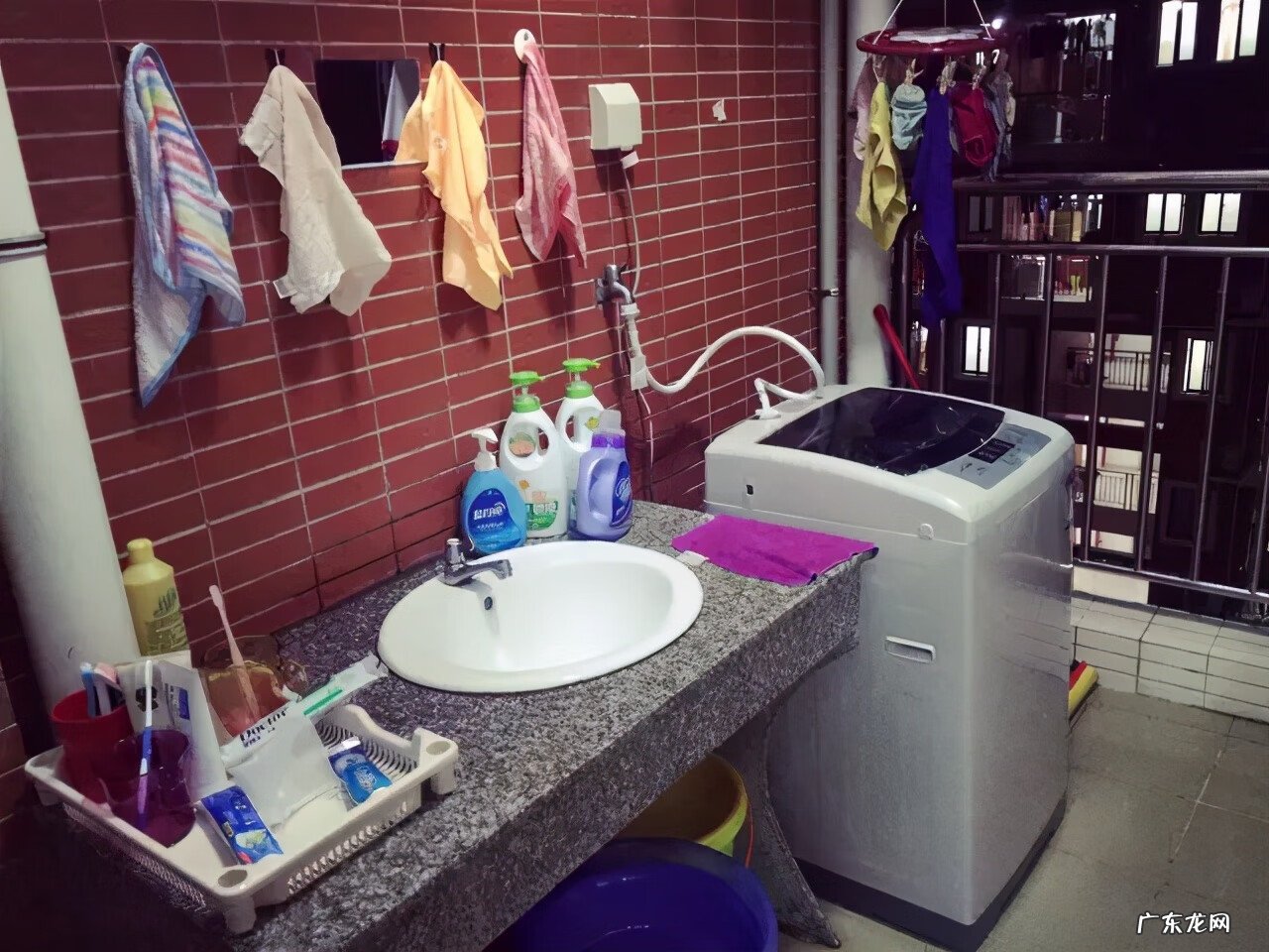 宿舍的风水 四人间宿舍风水