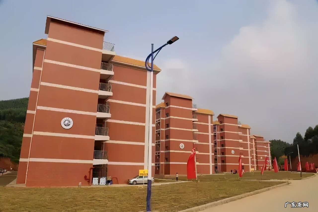 宿舍的风水 四人间宿舍风水