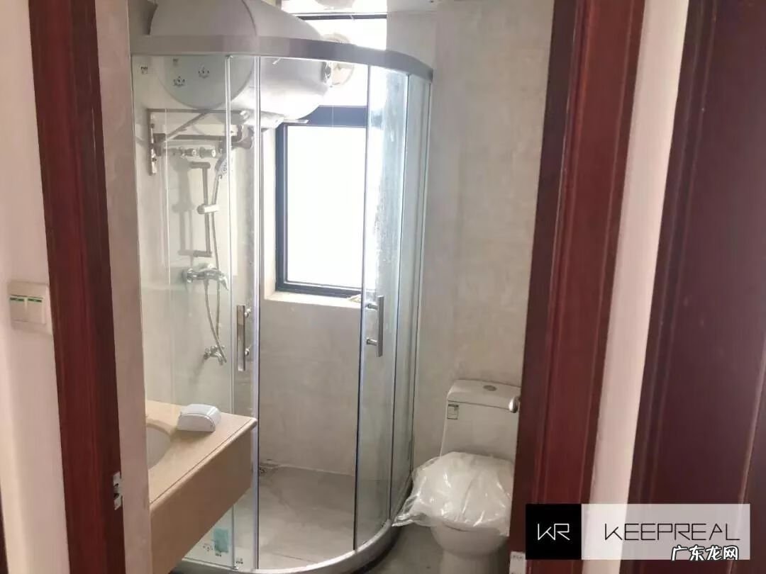 宿舍的风水 四人间宿舍风水