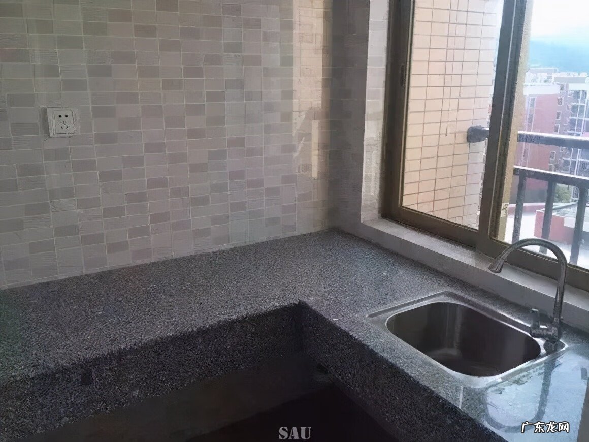 宿舍的风水 四人间宿舍风水