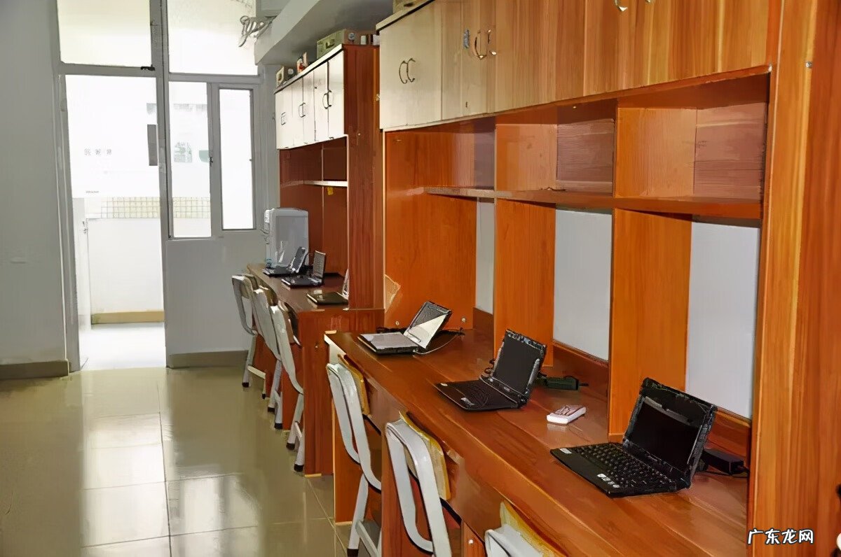 宿舍的风水 四人间宿舍风水