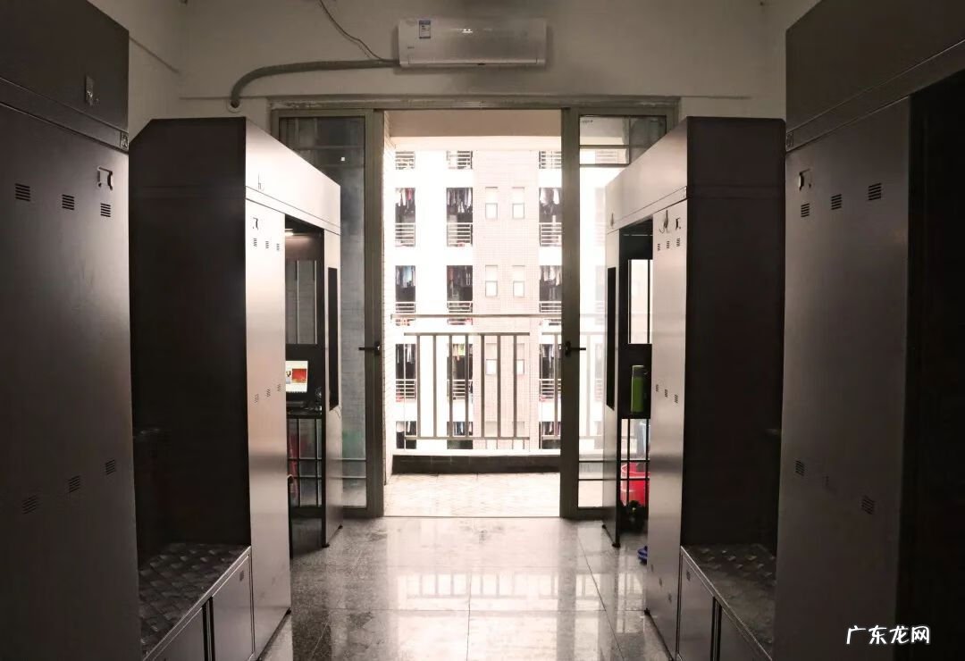 宿舍的风水 四人间宿舍风水