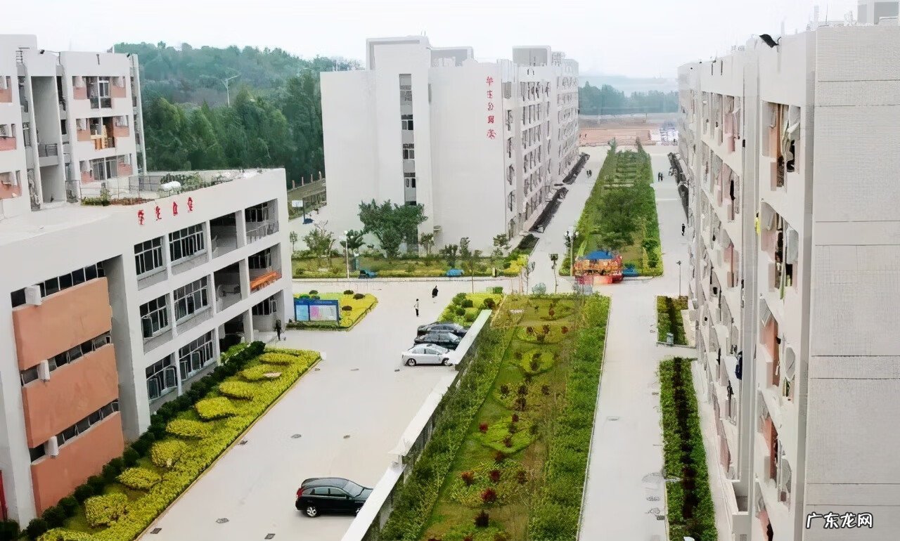 宿舍的风水 四人间宿舍风水