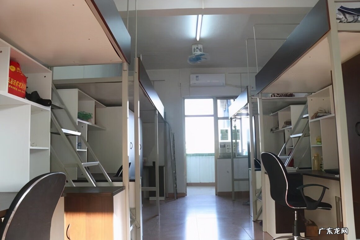 宿舍的风水 四人间宿舍风水