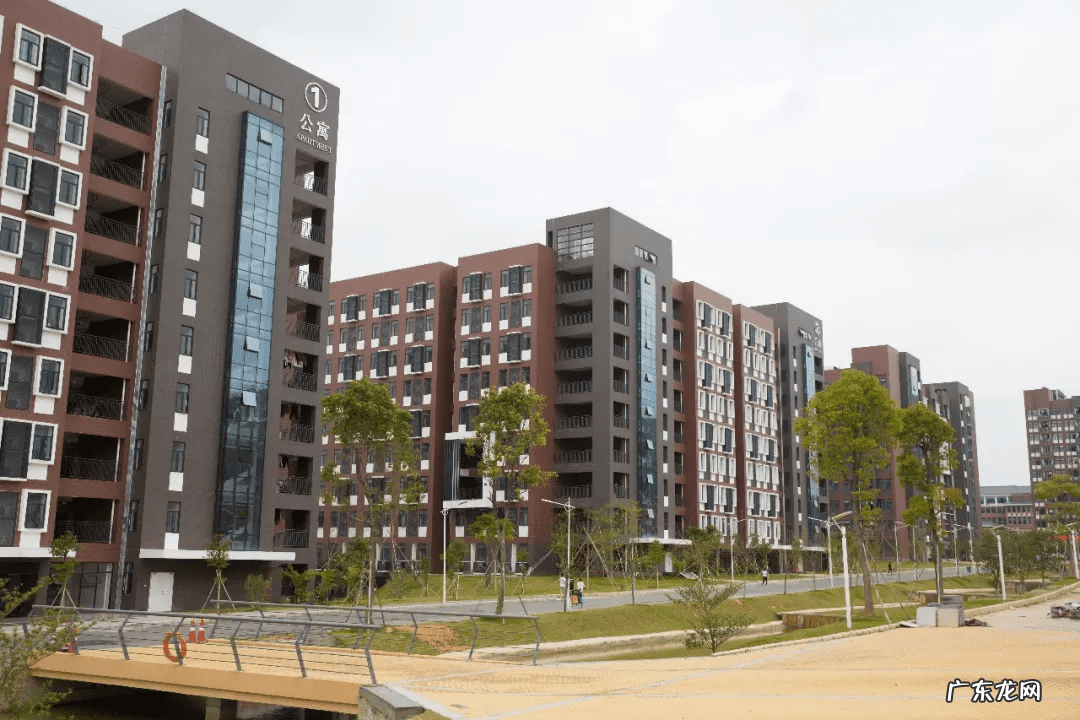 宿舍的风水 四人间宿舍风水