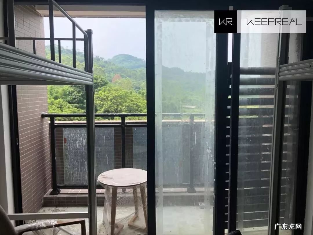 宿舍的风水 四人间宿舍风水