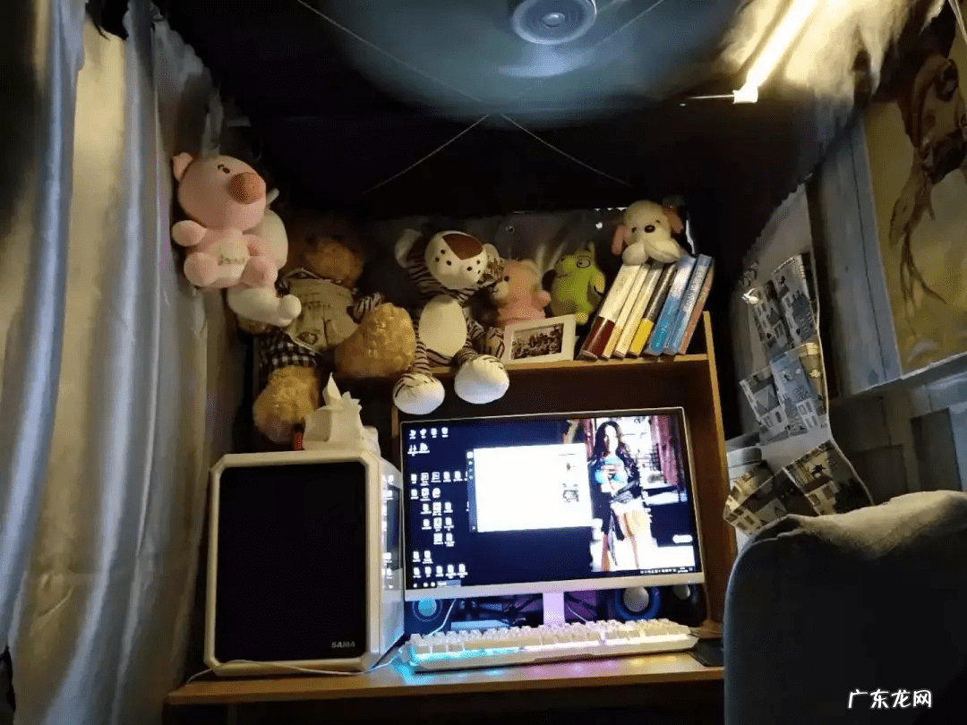 宿舍的风水 四人间宿舍风水