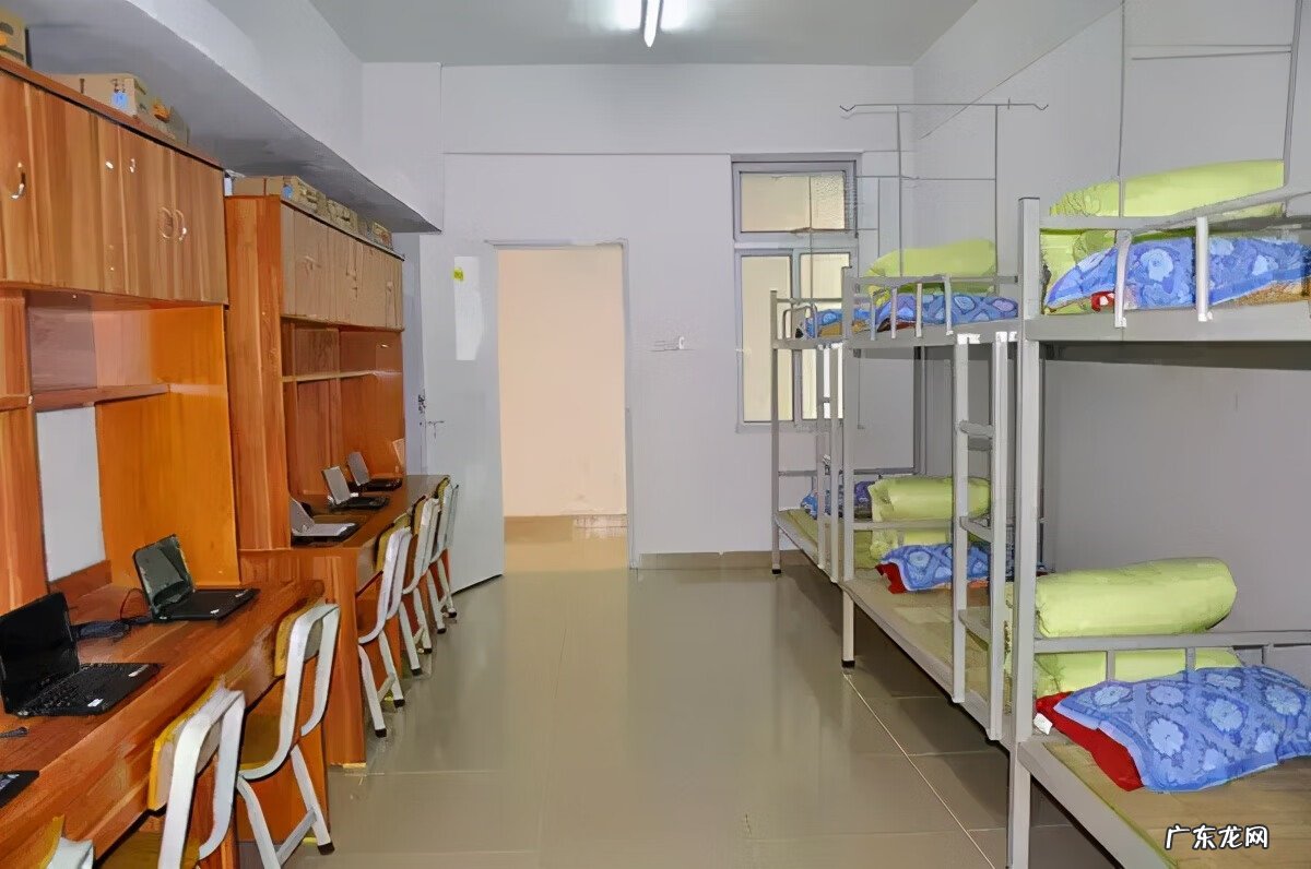 宿舍的风水 四人间宿舍风水