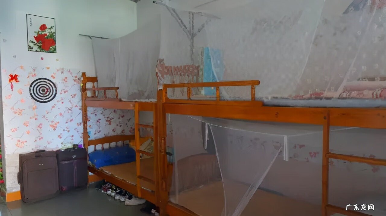 宿舍的风水 四人间宿舍风水