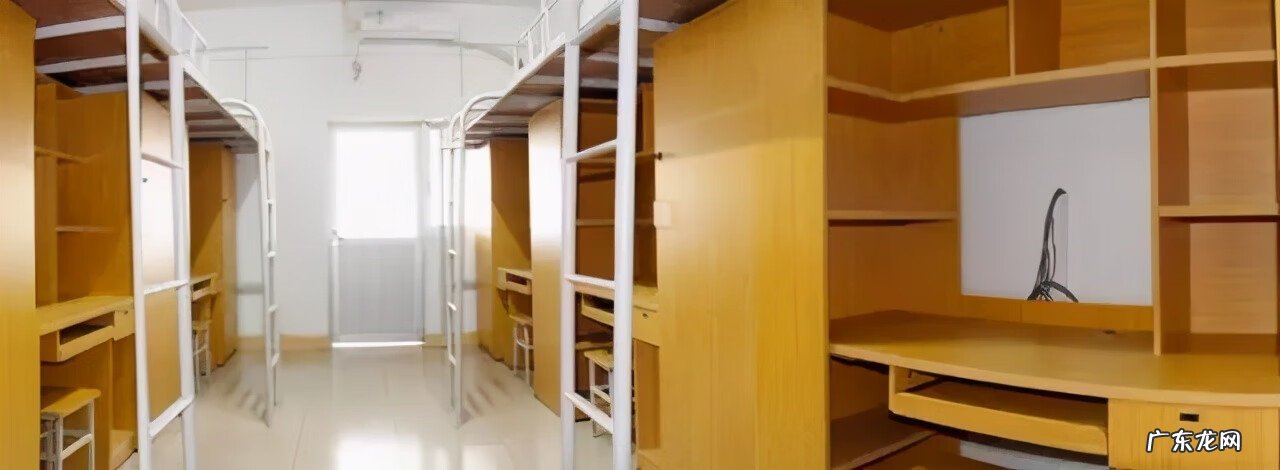 宿舍的风水 四人间宿舍风水