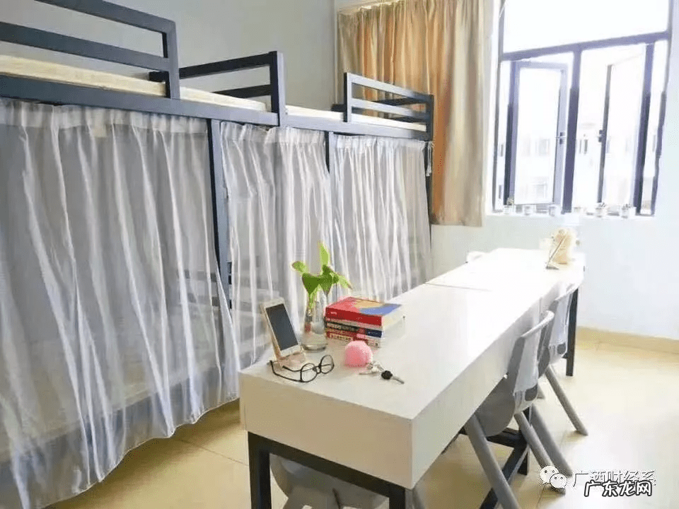 宿舍的风水 四人间宿舍风水