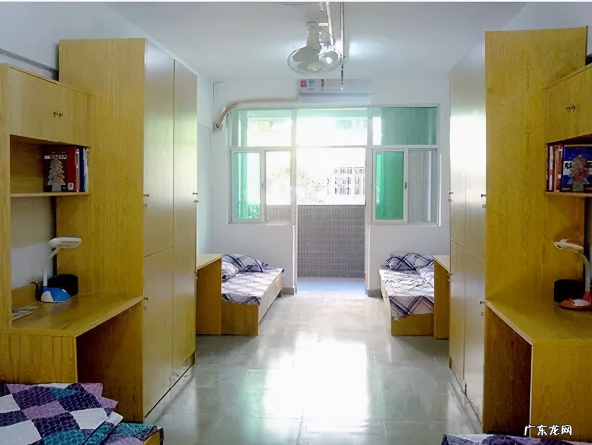 宿舍的风水 四人间宿舍风水