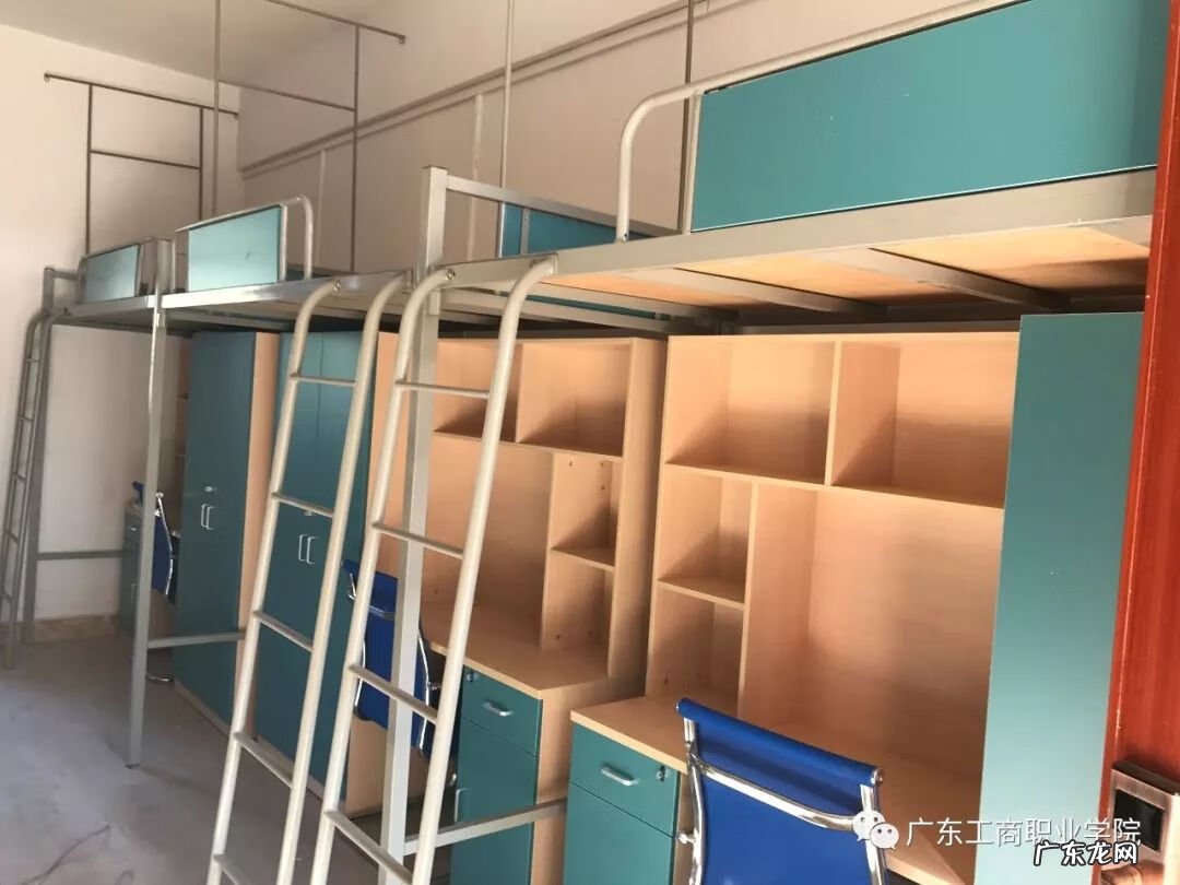 宿舍的风水 四人间宿舍风水