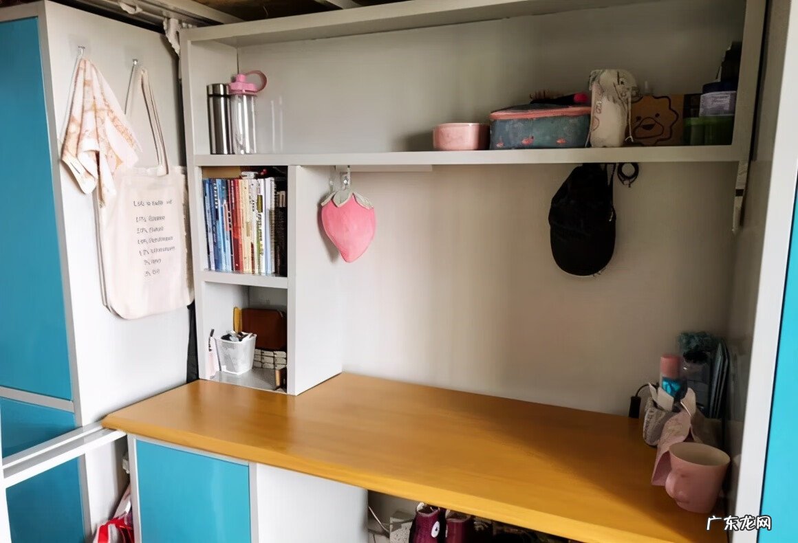 宿舍的风水 四人间宿舍风水