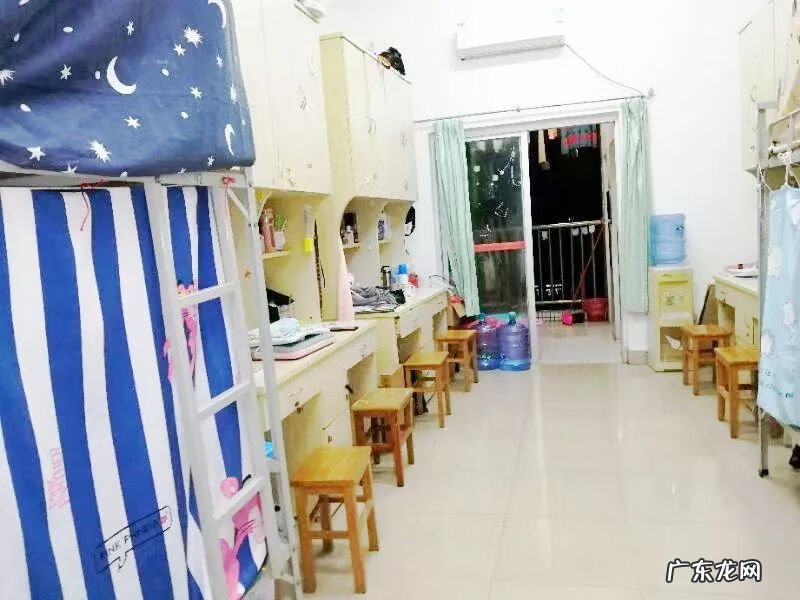 宿舍的风水 四人间宿舍风水