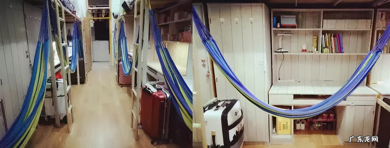 宿舍的风水 四人间宿舍风水
