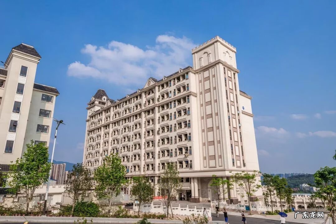 宿舍的风水 四人间宿舍风水