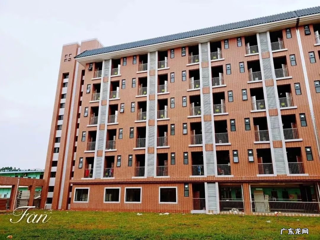 宿舍的风水 四人间宿舍风水