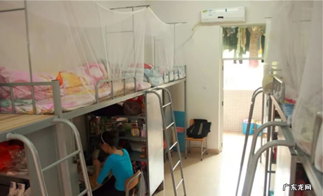 宿舍的风水 四人间宿舍风水