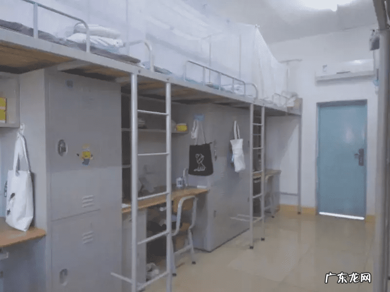 宿舍的风水 四人间宿舍风水