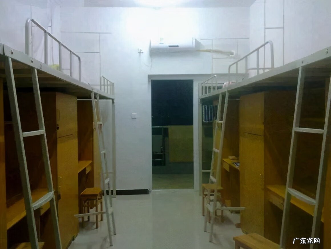 宿舍的风水 四人间宿舍风水