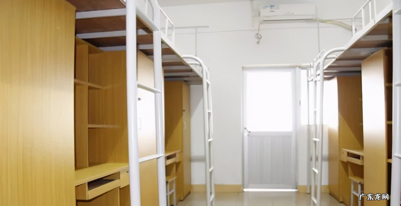 宿舍的风水 四人间宿舍风水