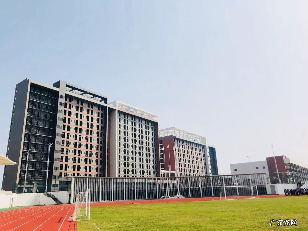 宿舍的风水 四人间宿舍风水