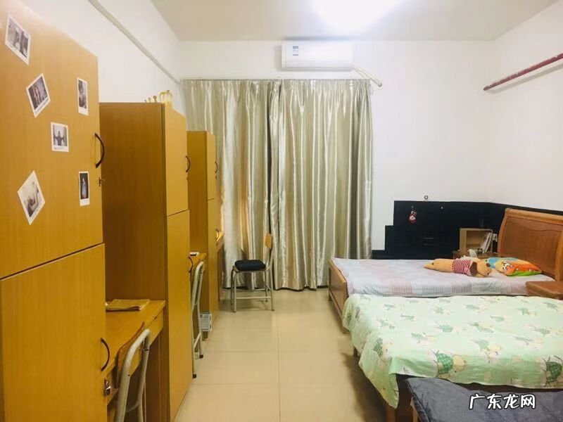 宿舍的风水 四人间宿舍风水