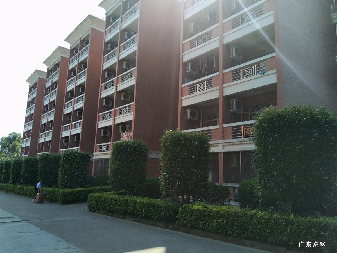 宿舍的风水 四人间宿舍风水