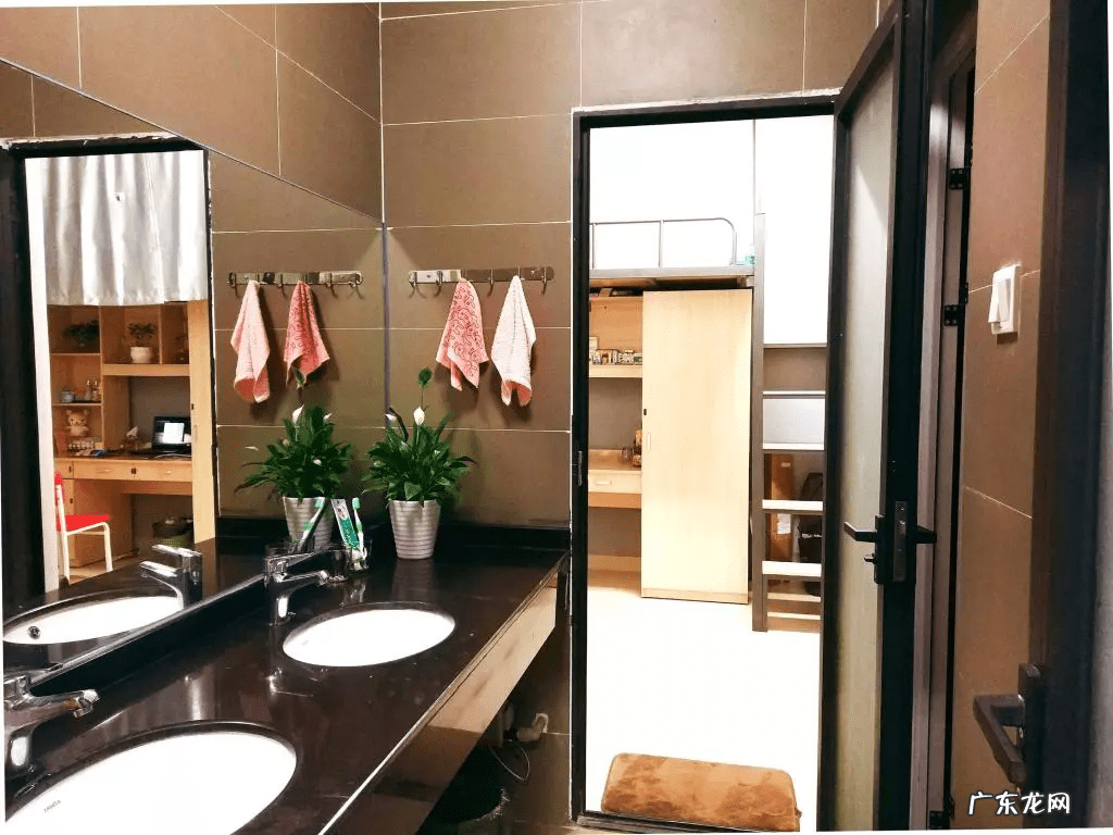 宿舍的风水 四人间宿舍风水