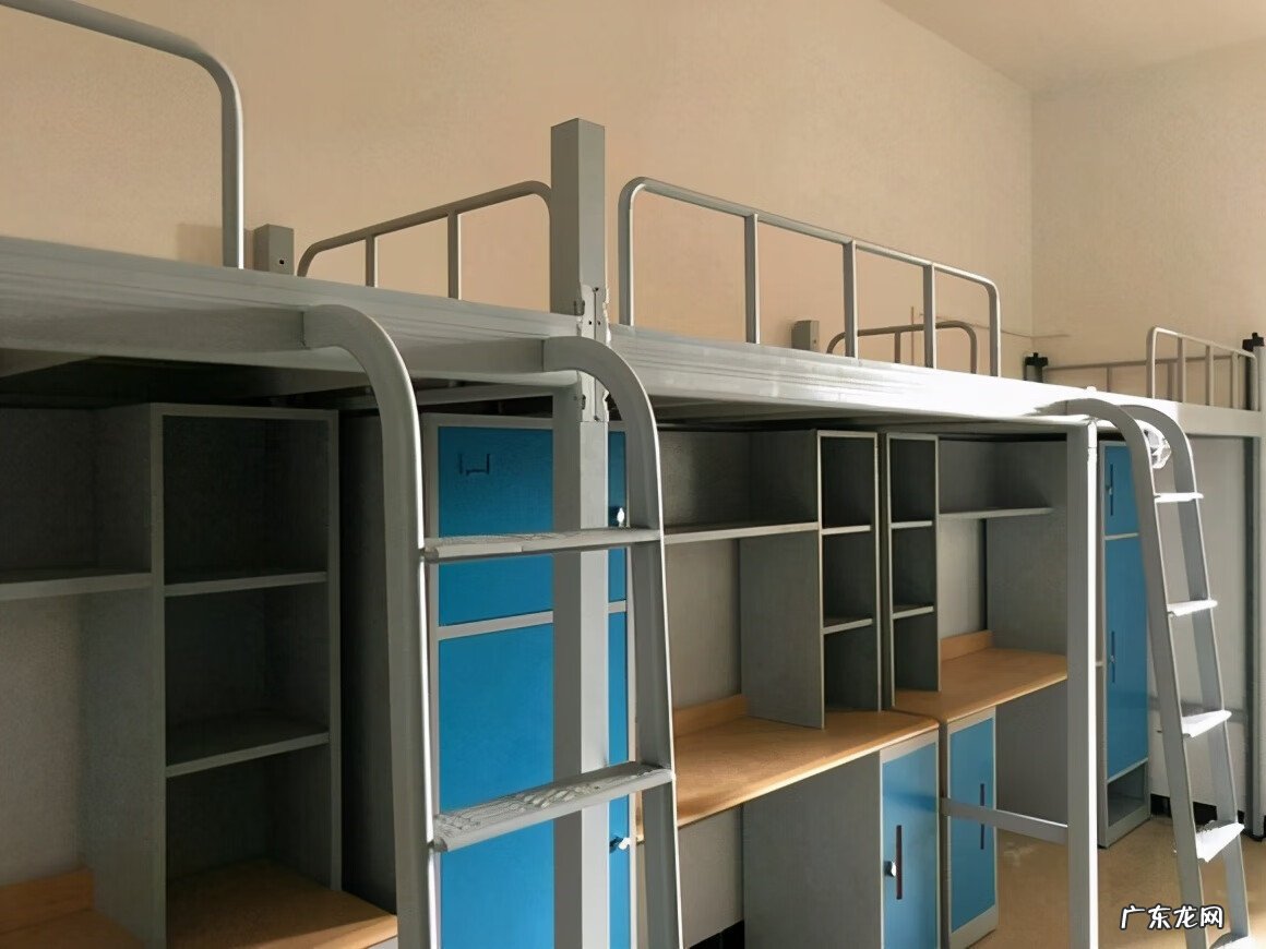 宿舍的风水 四人间宿舍风水