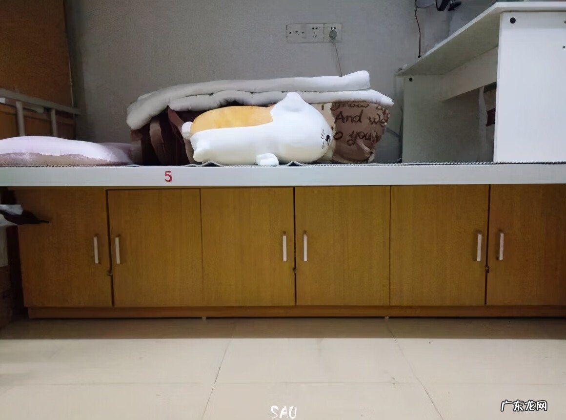 宿舍的风水 四人间宿舍风水