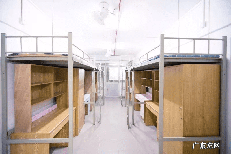 宿舍的风水 四人间宿舍风水