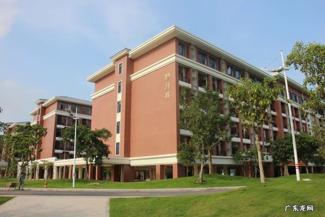 宿舍的风水 四人间宿舍风水