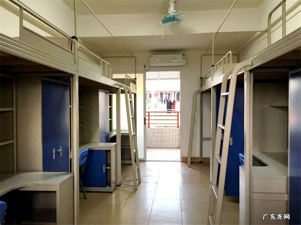 宿舍的风水 四人间宿舍风水