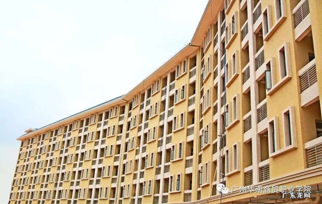 宿舍的风水 四人间宿舍风水