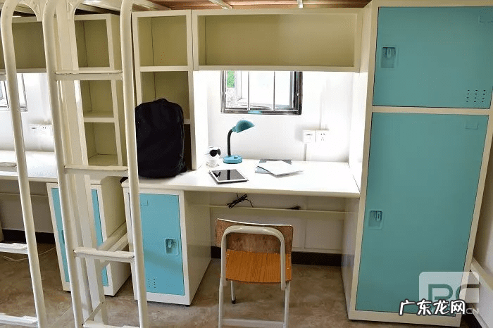 宿舍的风水 四人间宿舍风水