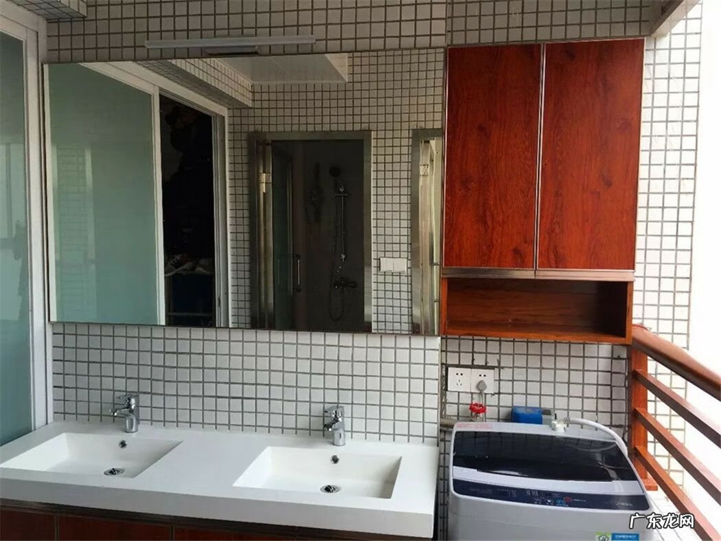 宿舍的风水 四人间宿舍风水