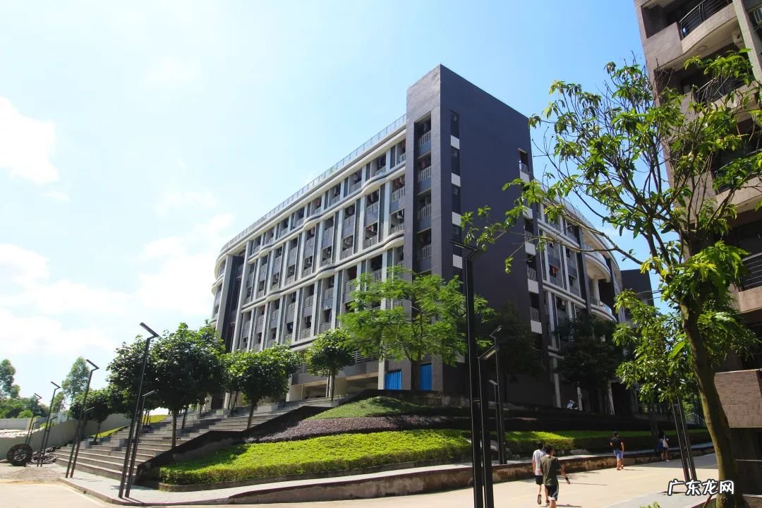 宿舍的风水 四人间宿舍风水