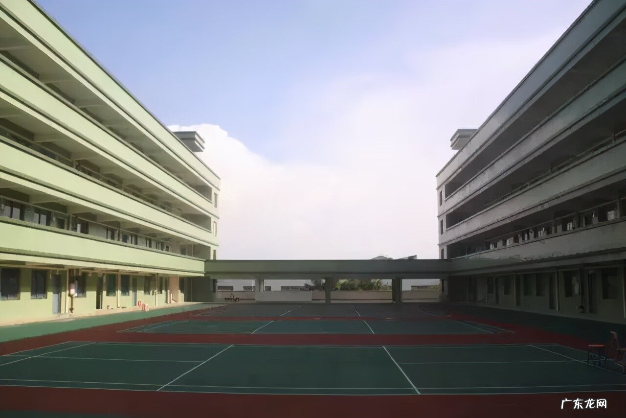 宿舍的风水 四人间宿舍风水