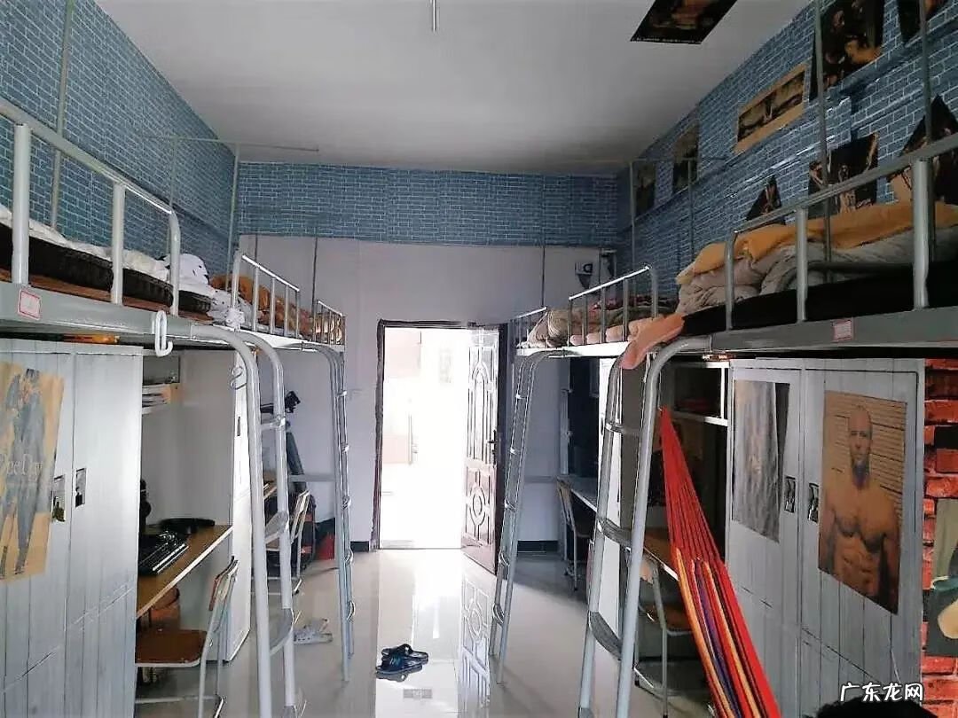 宿舍的风水 四人间宿舍风水