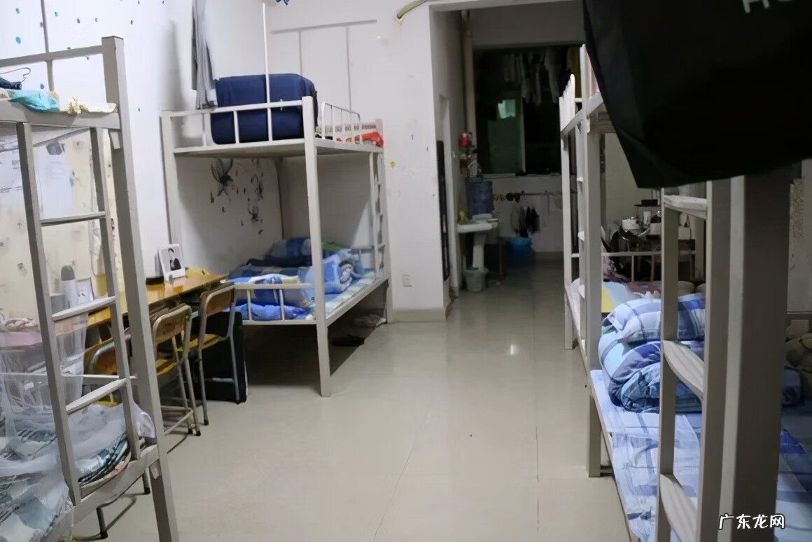 宿舍的风水 四人间宿舍风水