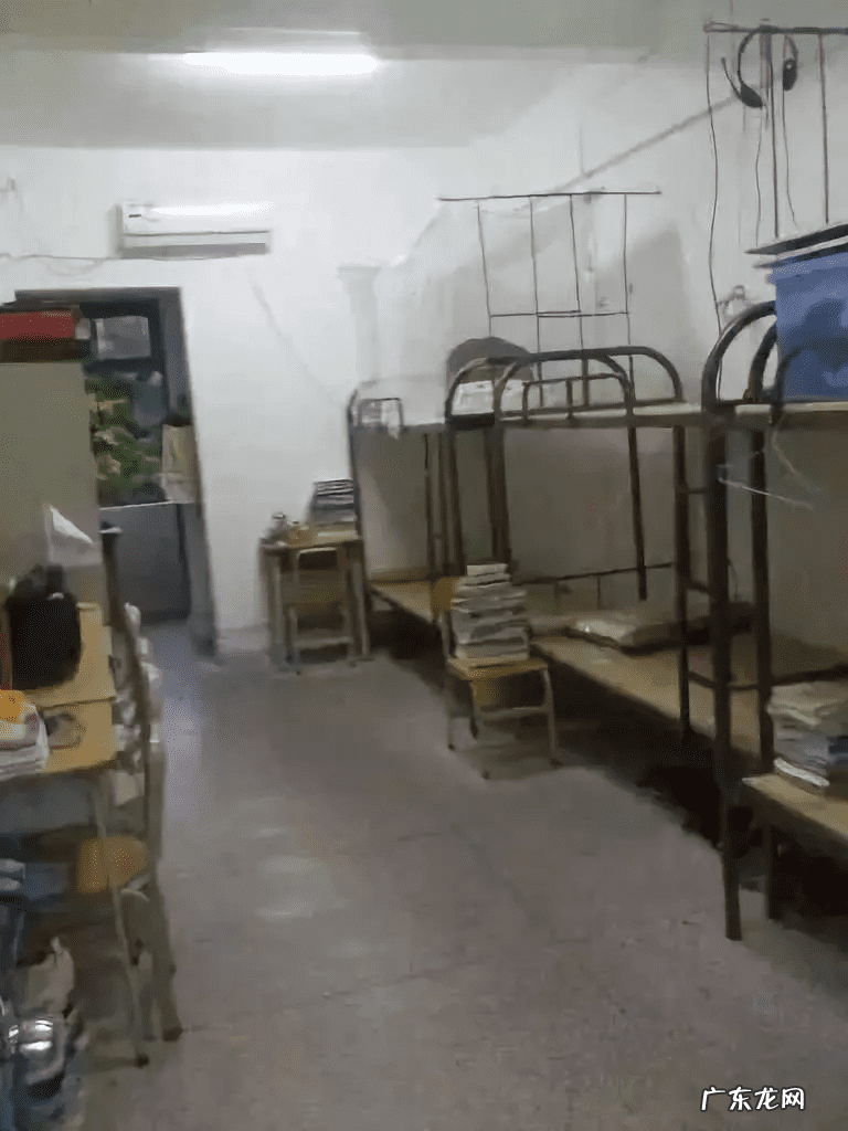 宿舍的风水 四人间宿舍风水