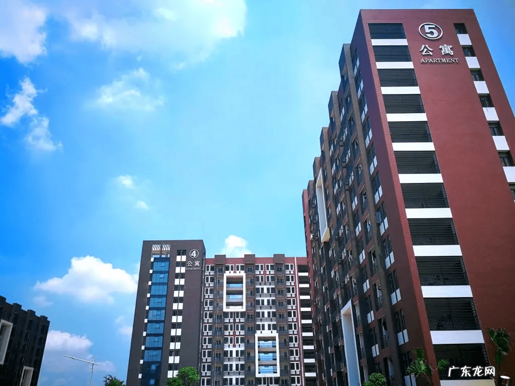 宿舍的风水 四人间宿舍风水